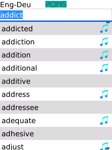 List+sound_en-ge
